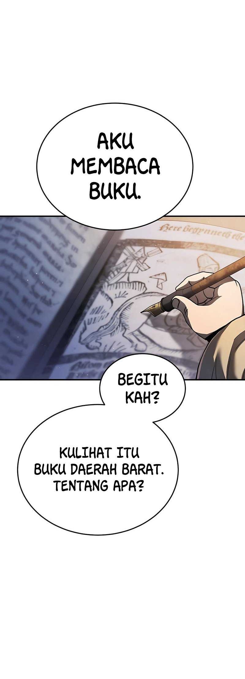 Halaman 96