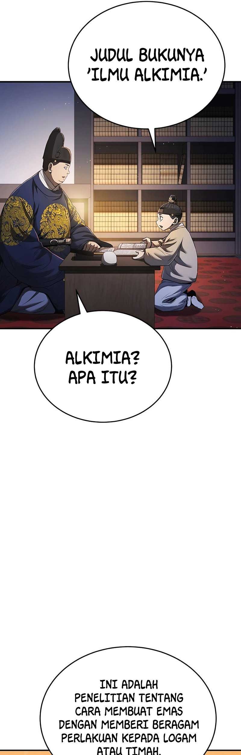 Halaman 97