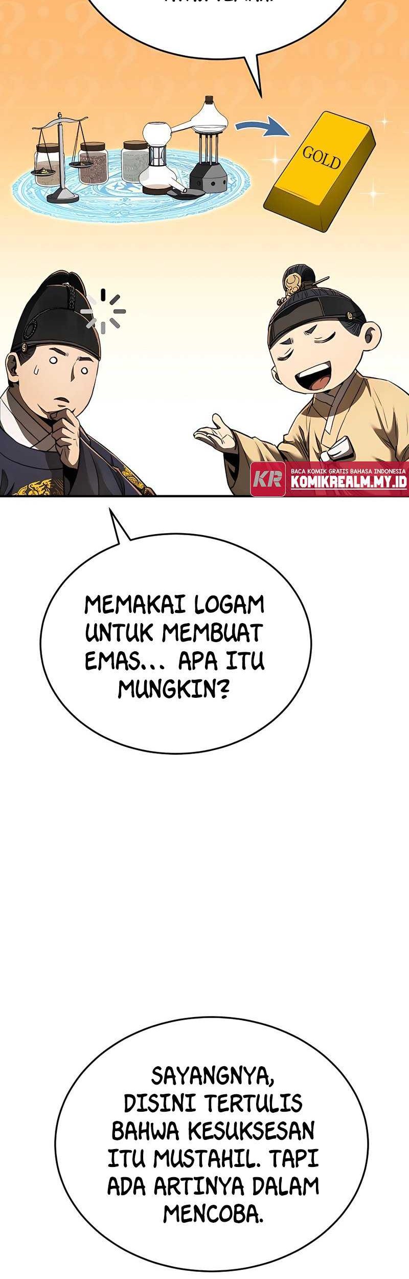 Halaman 98