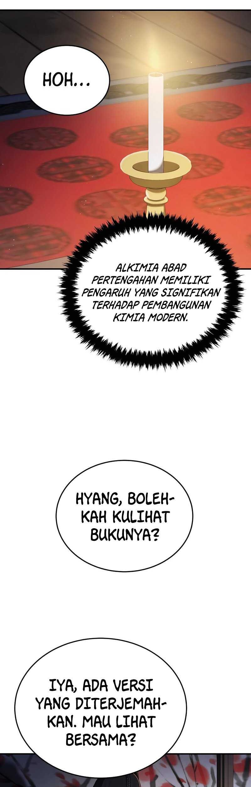Halaman 99
