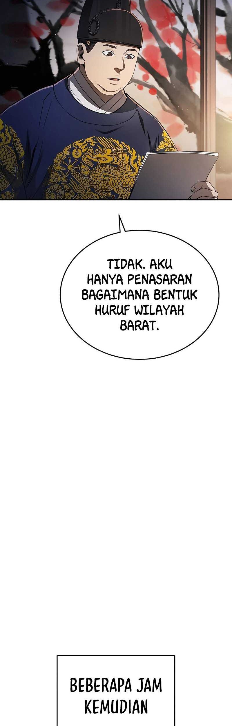 Halaman 100