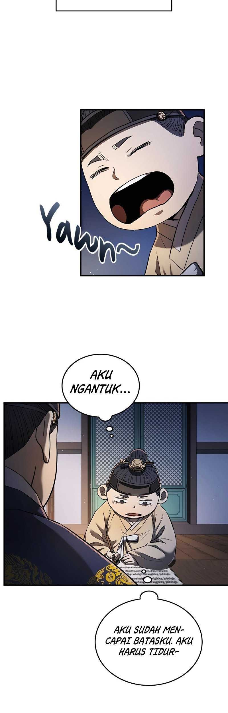 Halaman 101