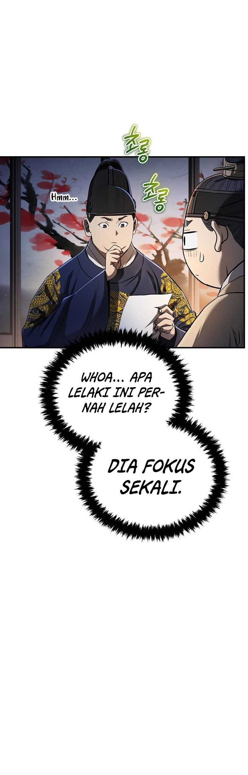 Halaman 102