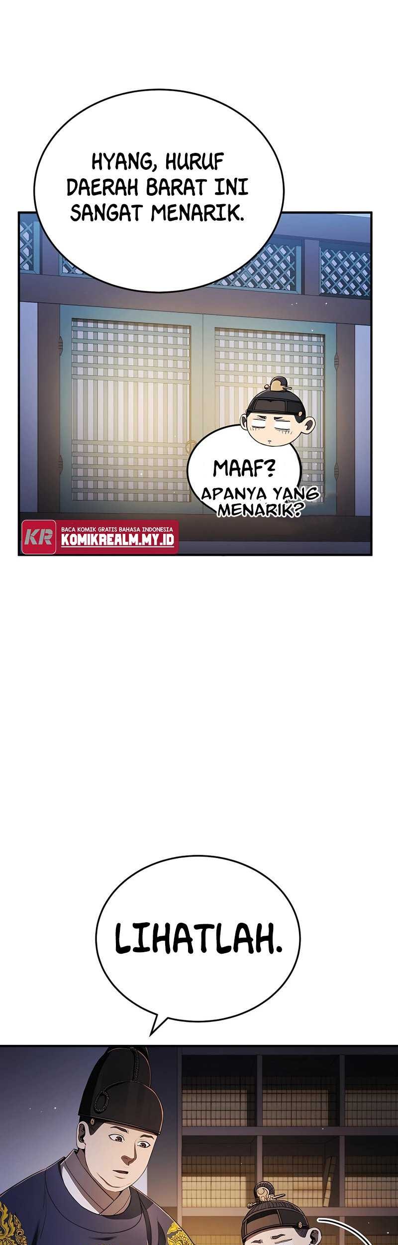 Halaman 103