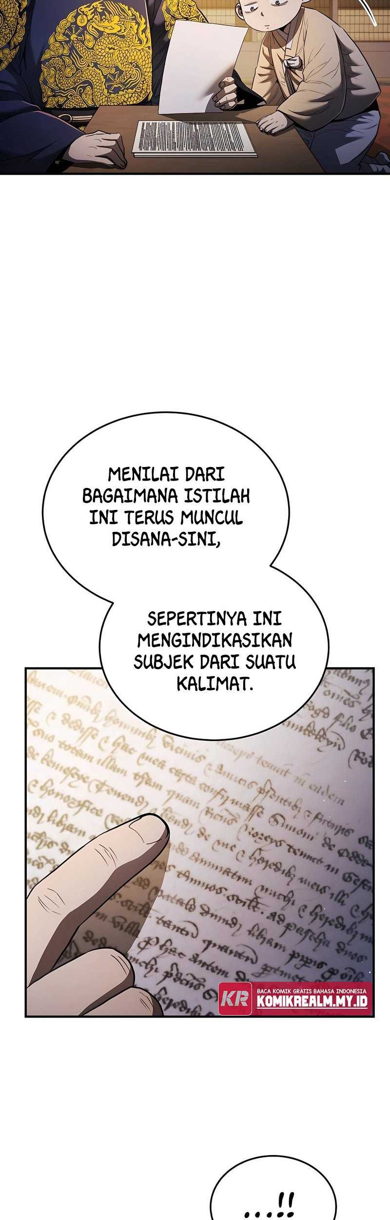 Halaman 104