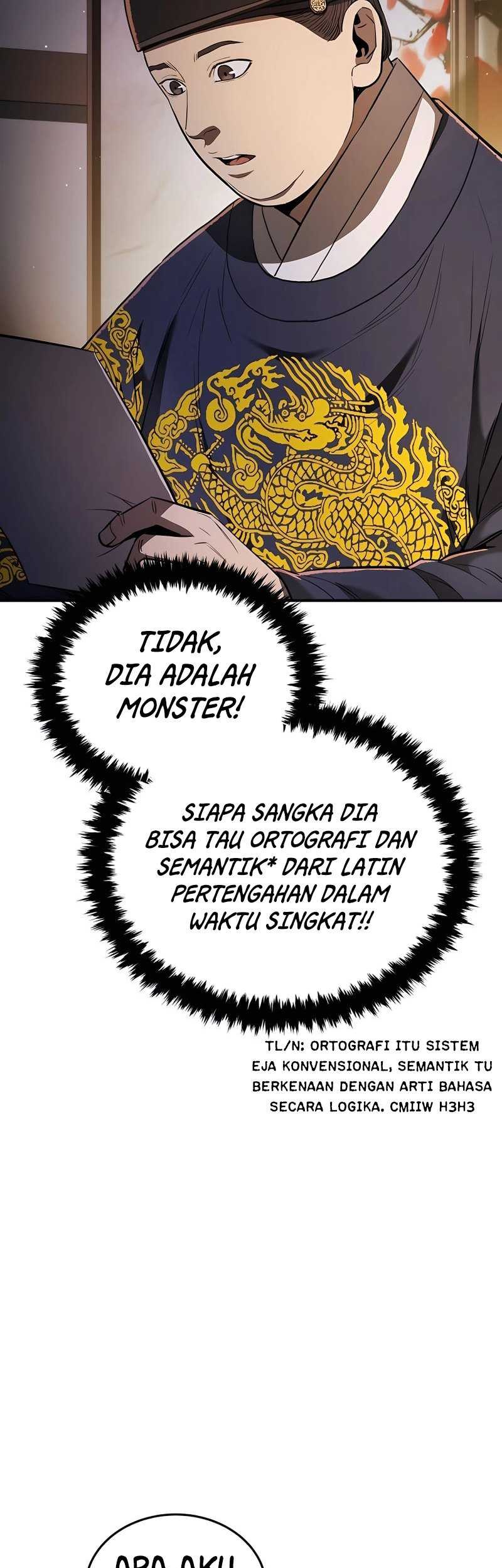 Halaman 107