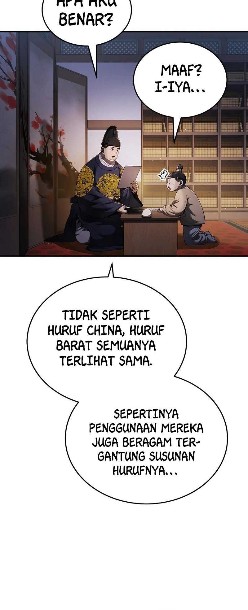 Halaman 108