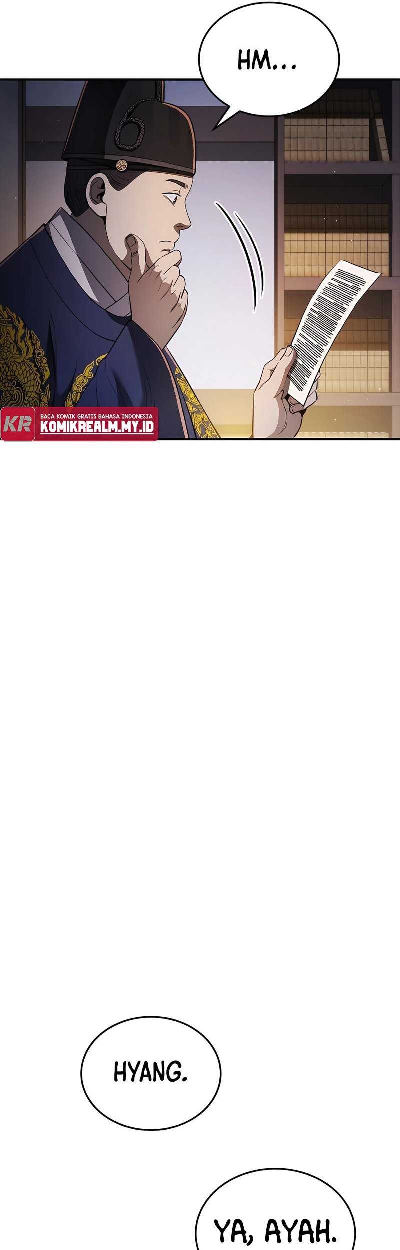 Halaman 109