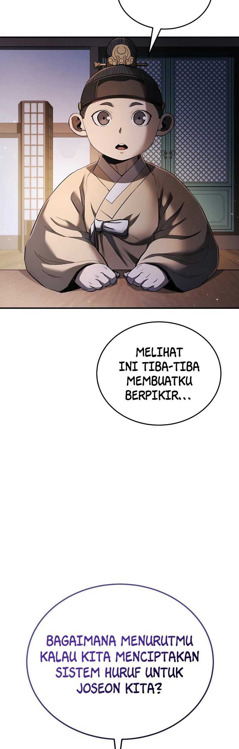Halaman 110