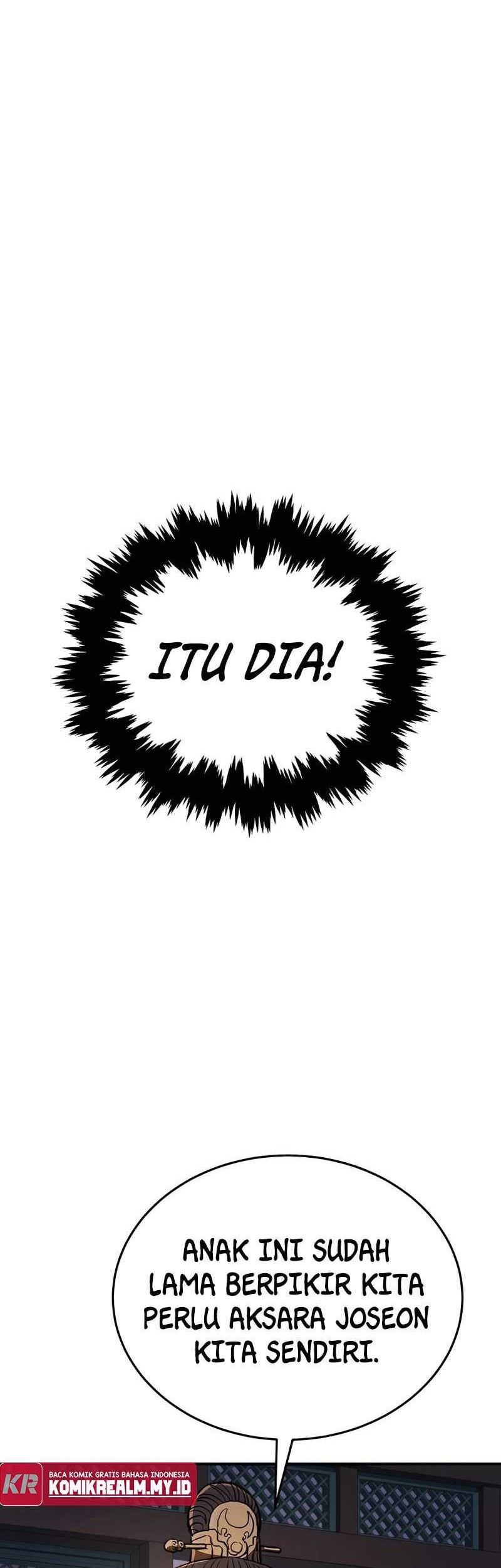 Halaman 112