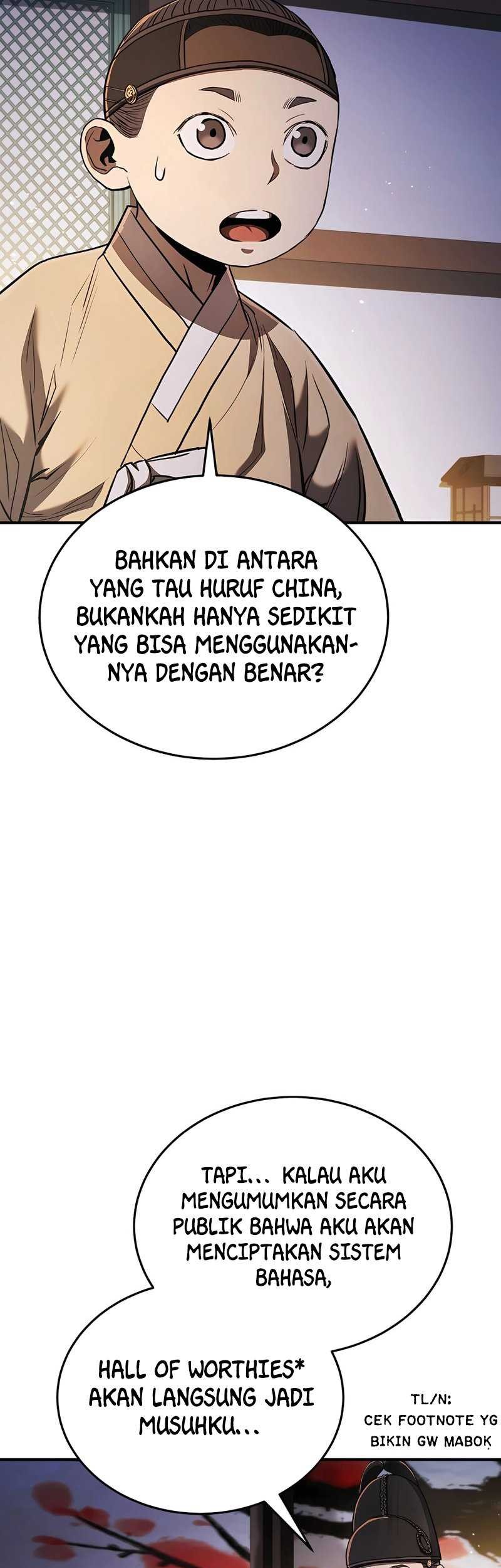 Halaman 113
