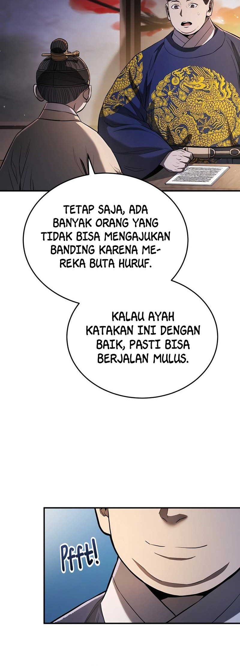 Halaman 114