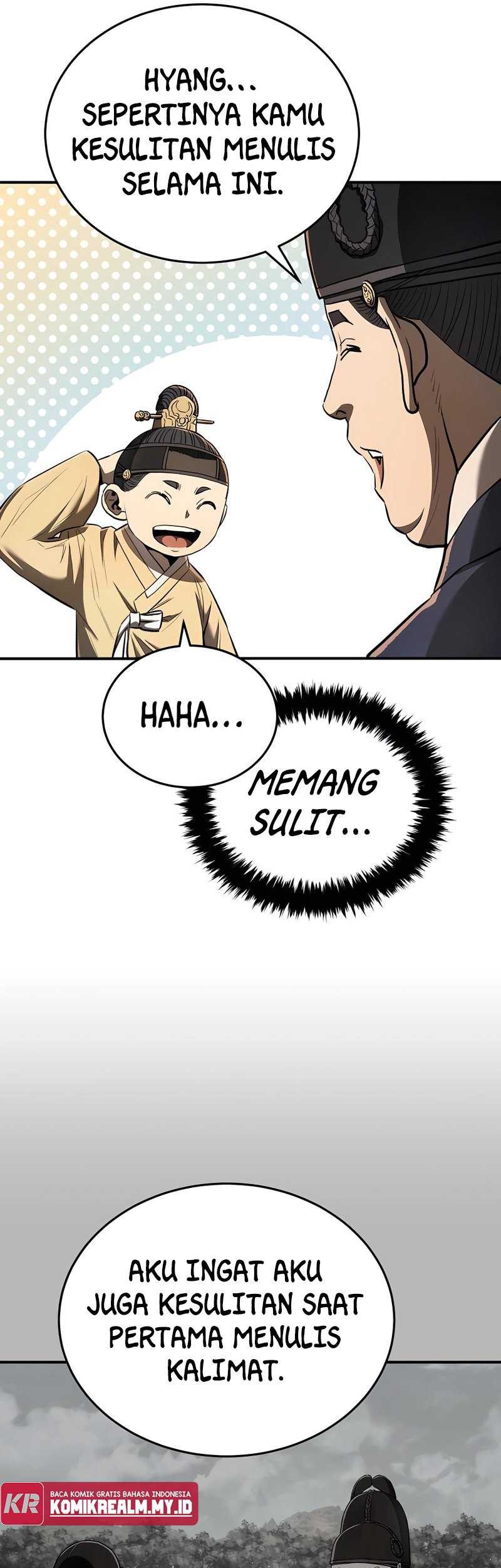 Halaman 115