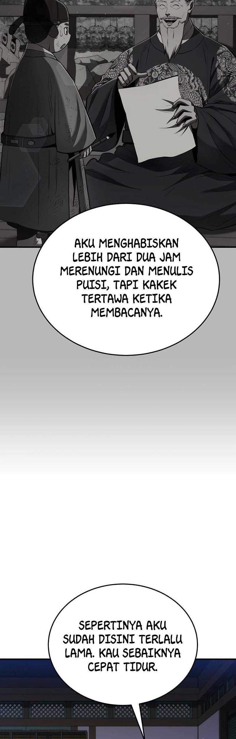 Halaman 116