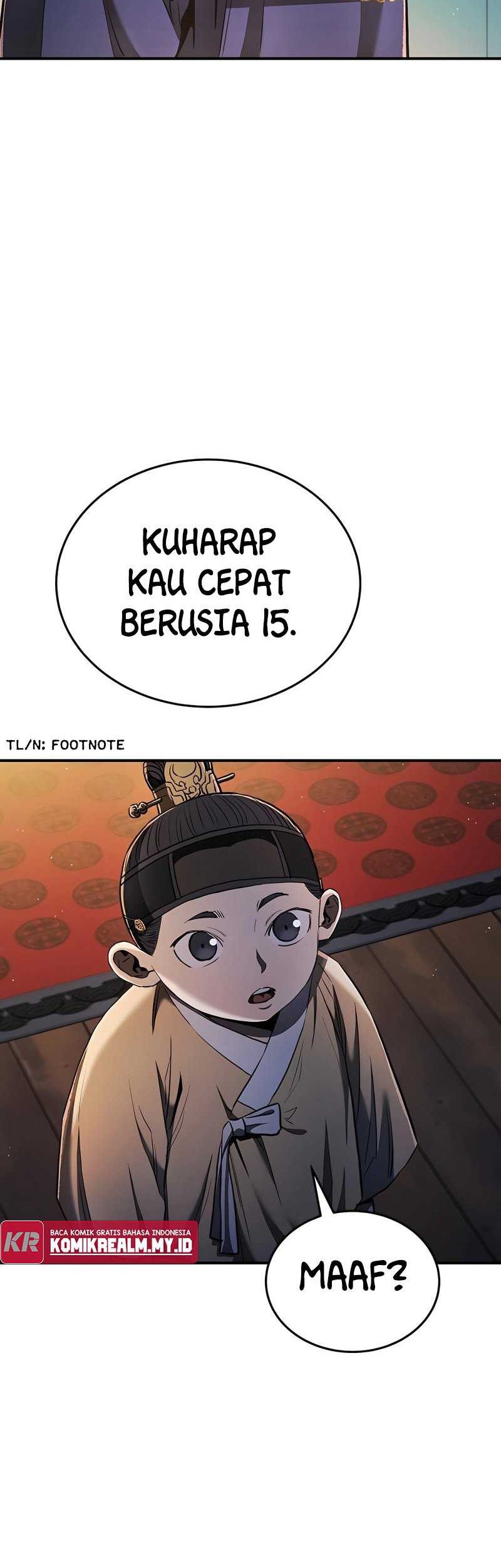 Halaman 118