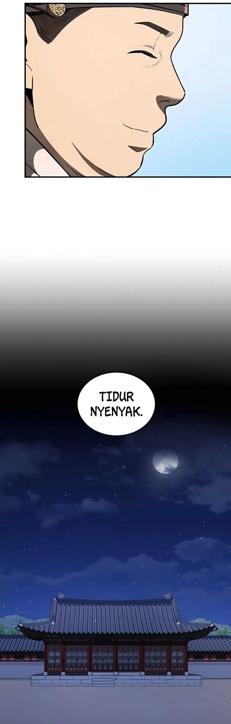 Halaman 119