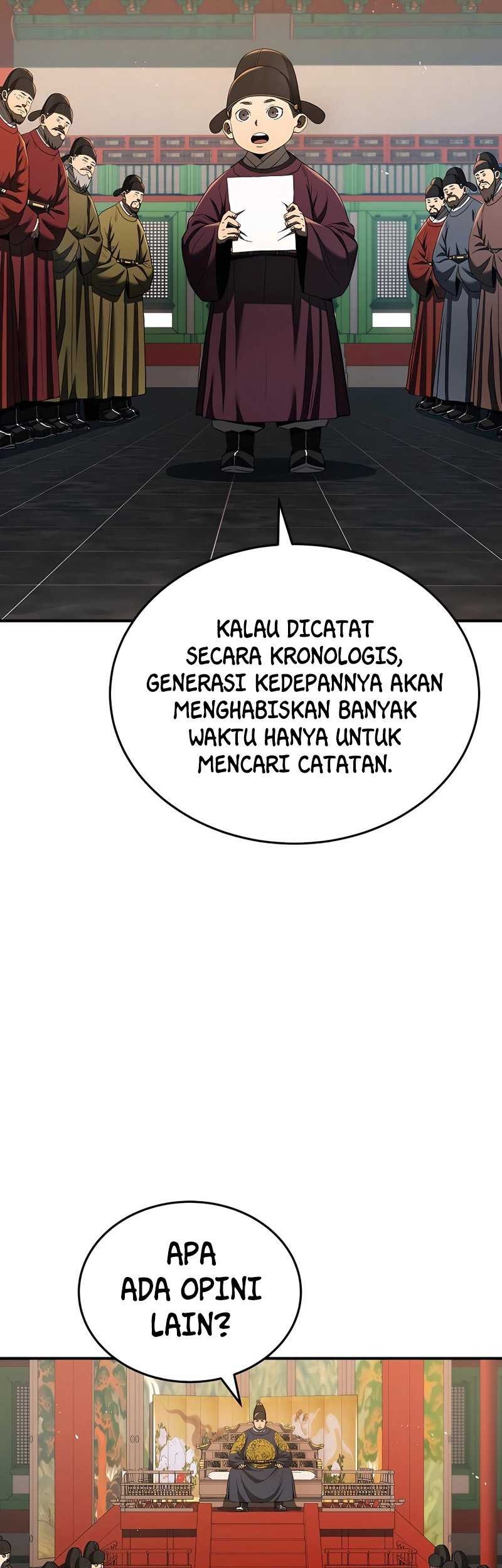 Halaman 121