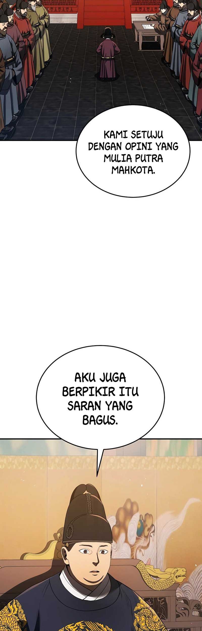 Halaman 122