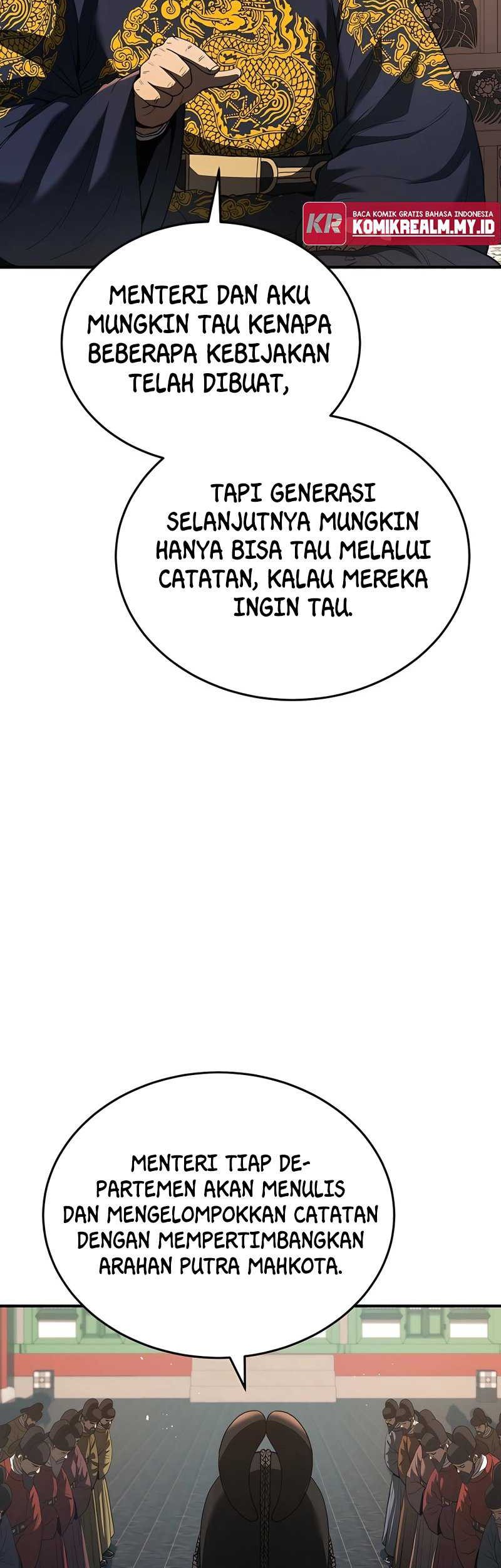 Halaman 123