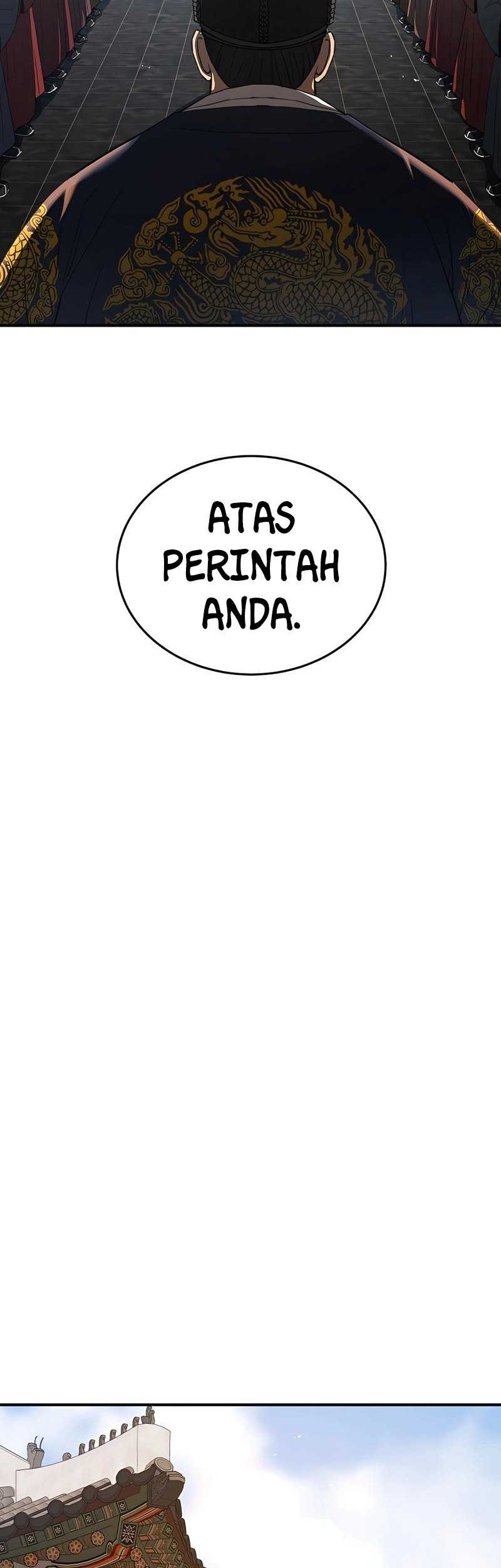 Halaman 124