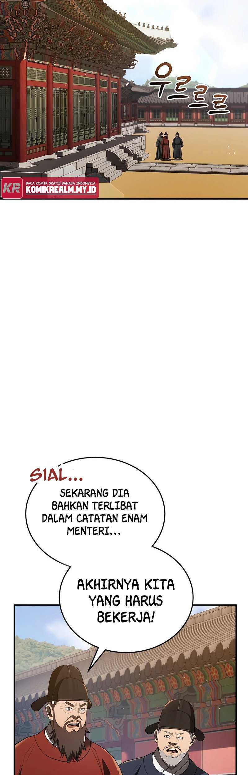 Halaman 125
