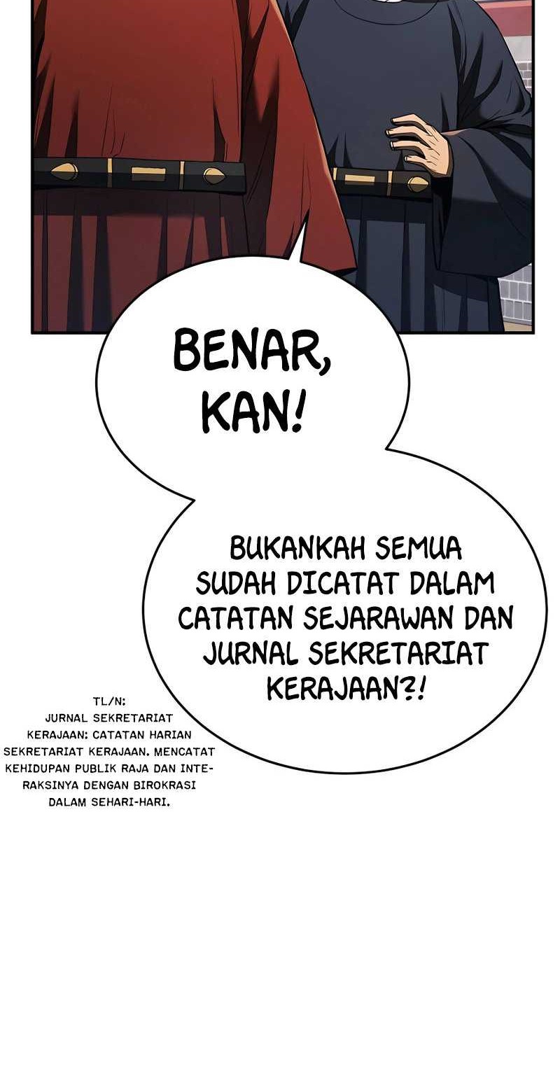 Halaman 126