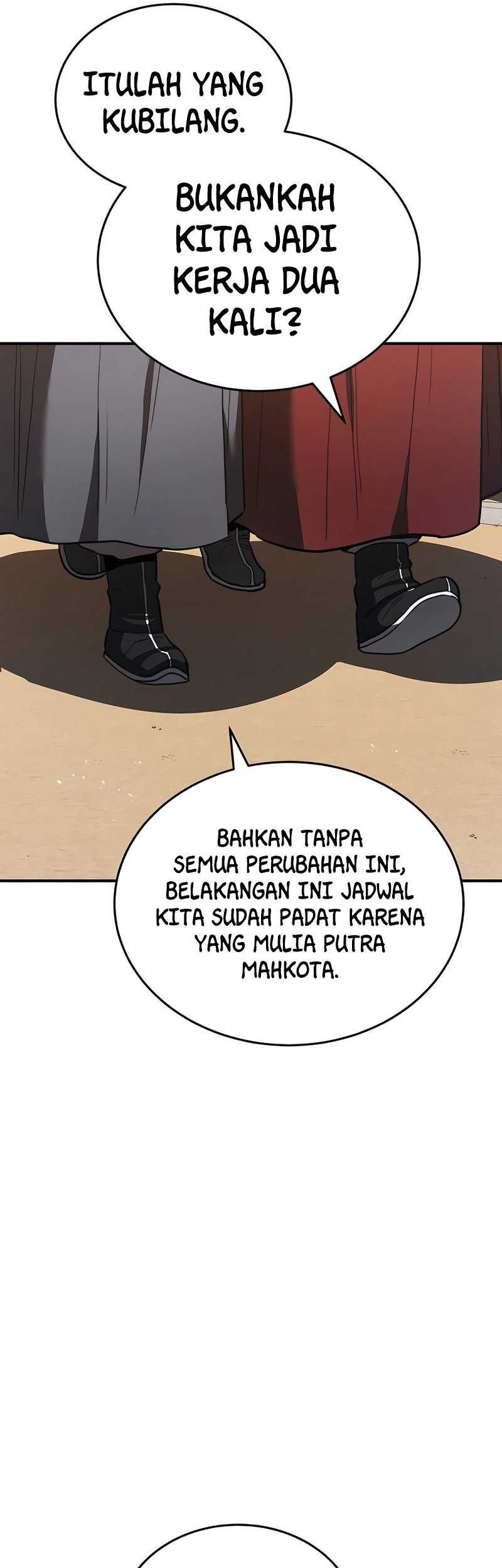 Halaman 127