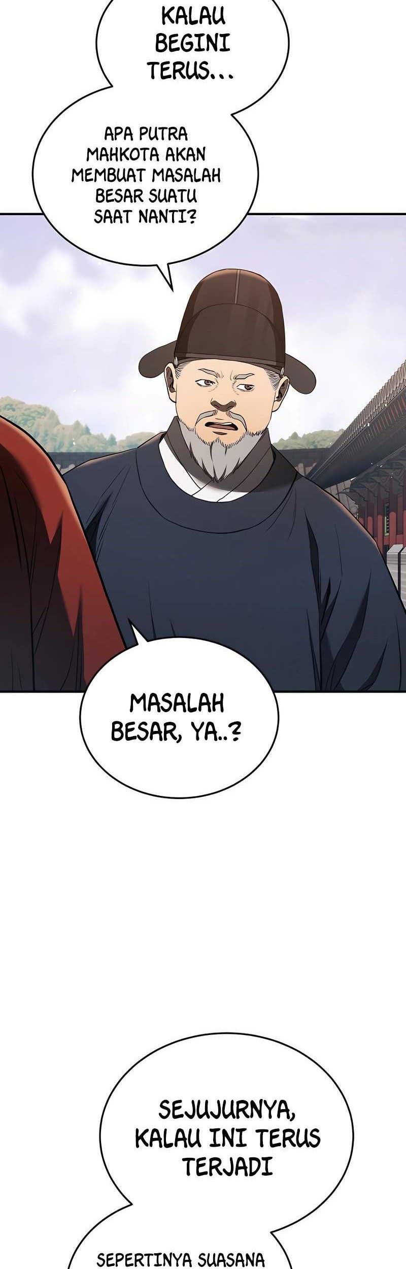 Halaman 128