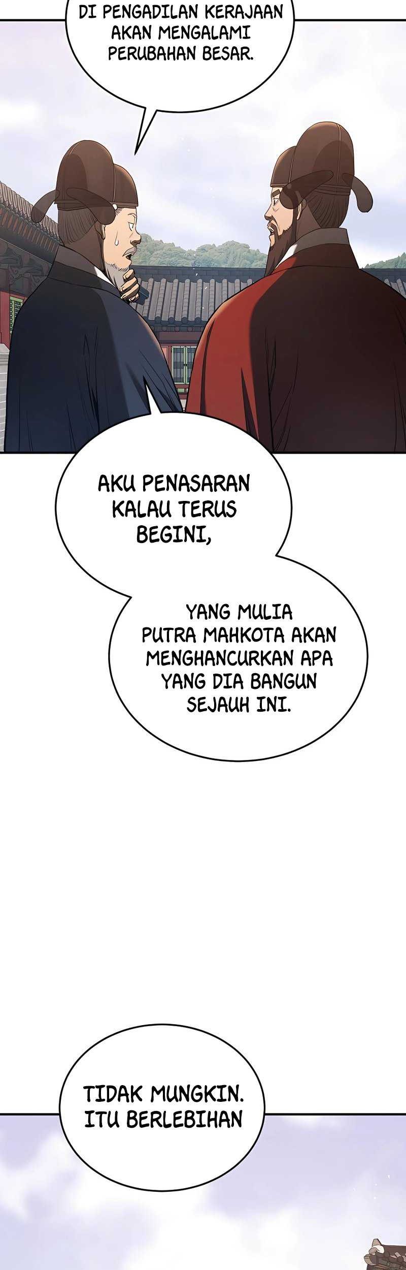 Halaman 129