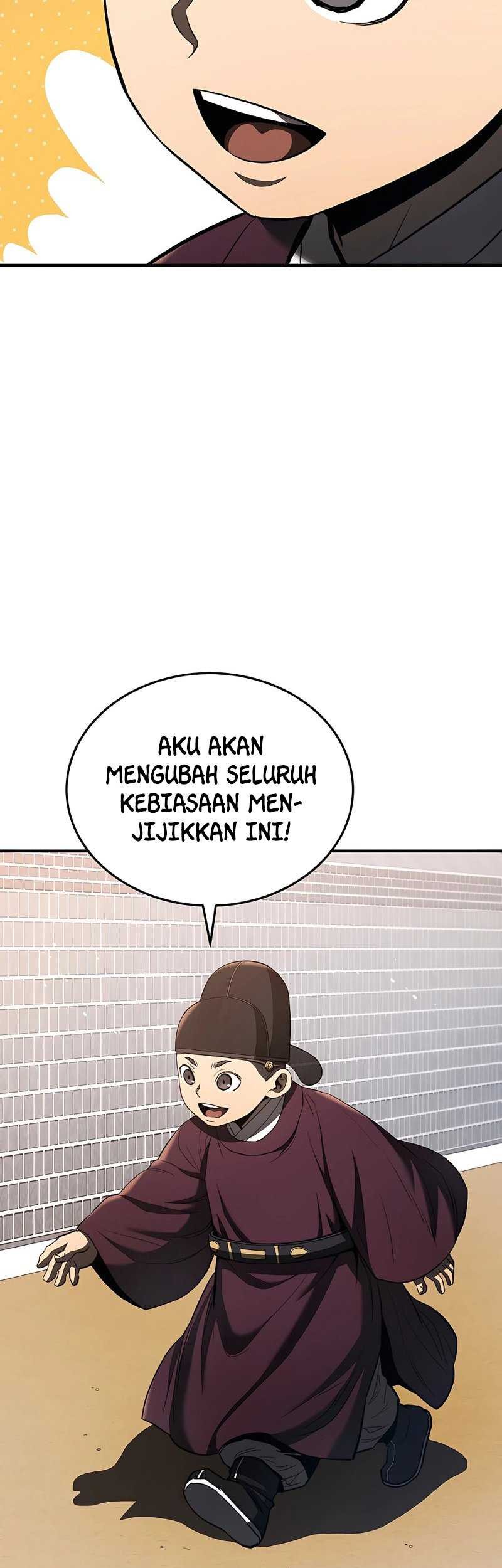 Halaman 131