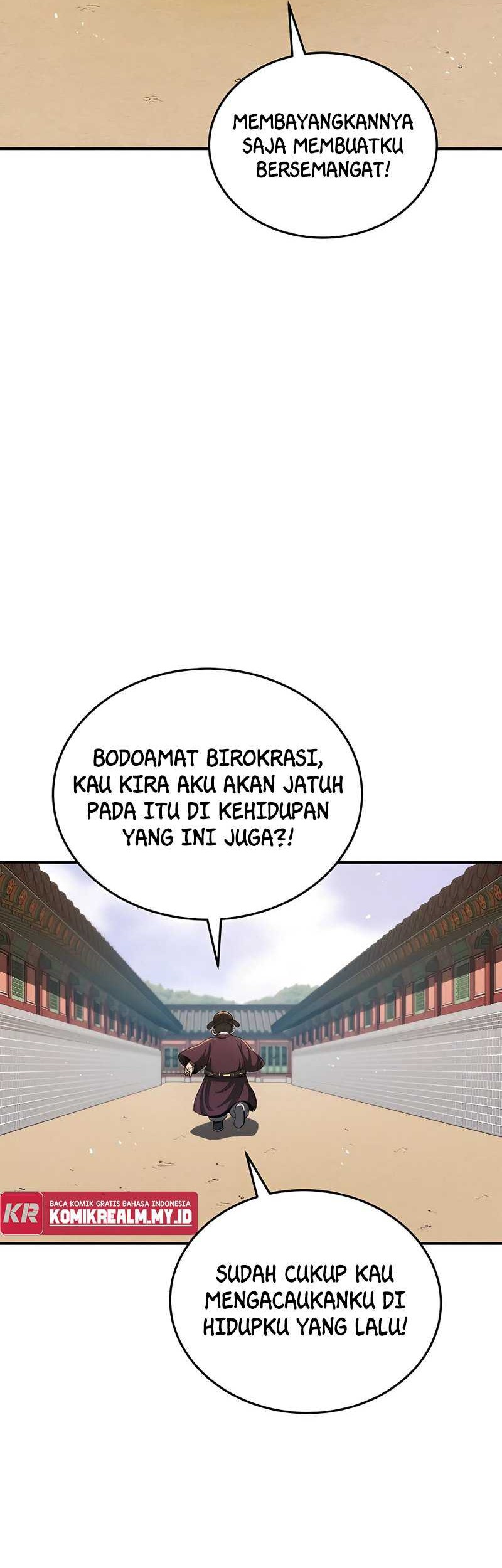 Halaman 132