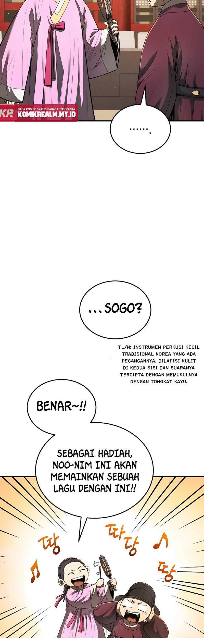 Halaman 53