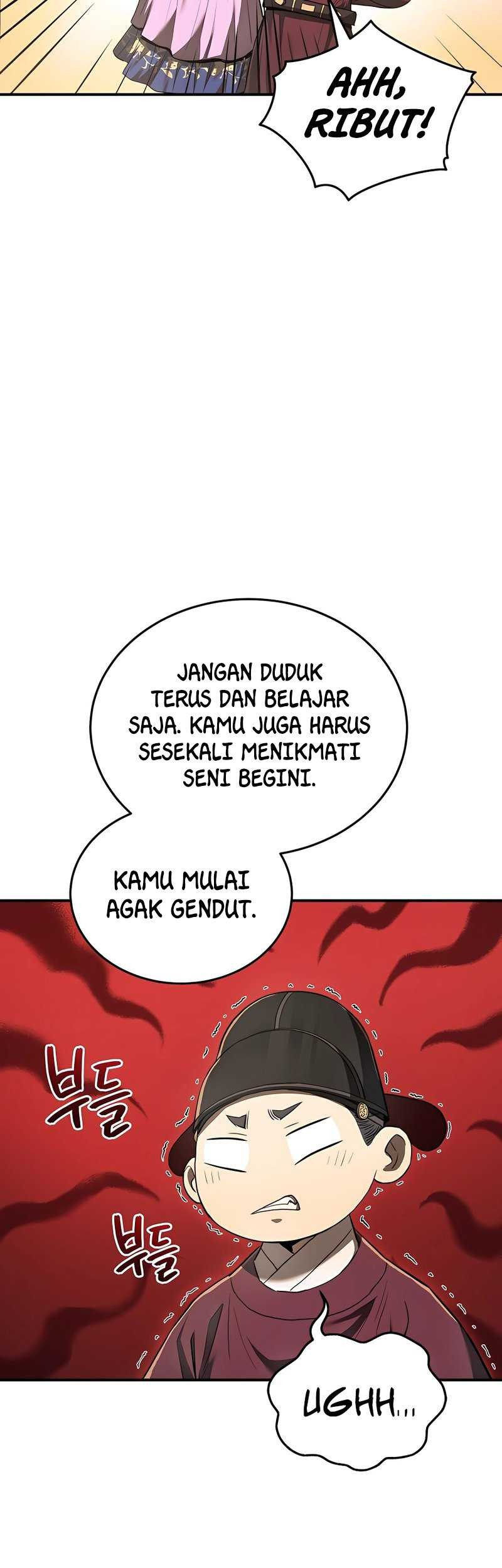 Halaman 54
