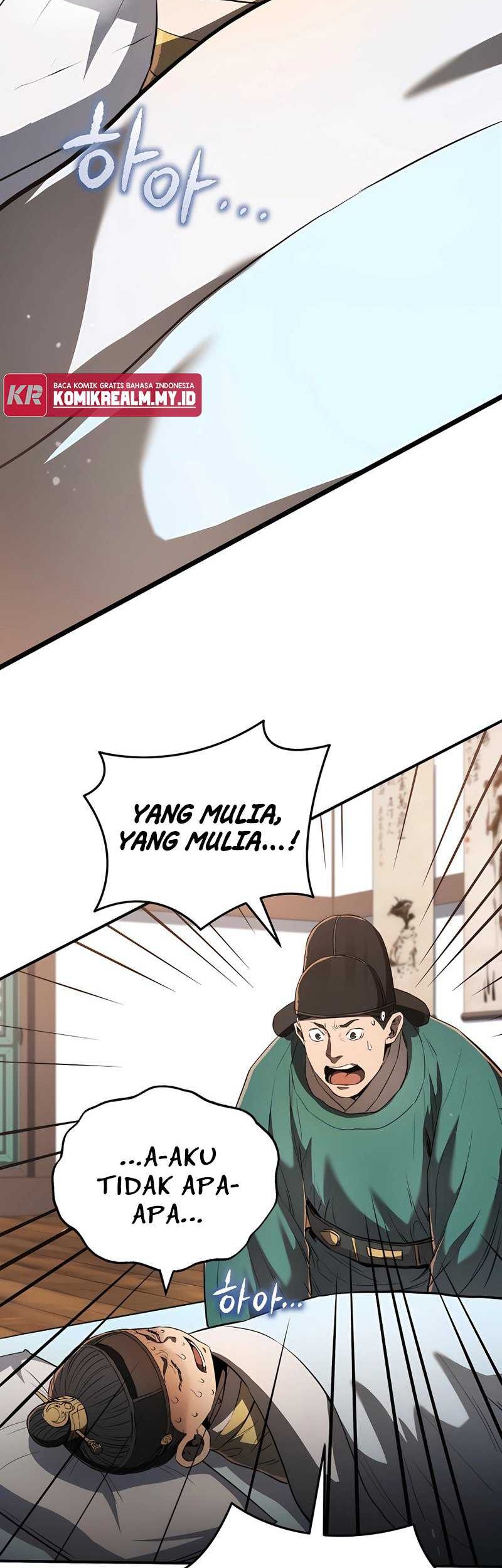 Halaman 29