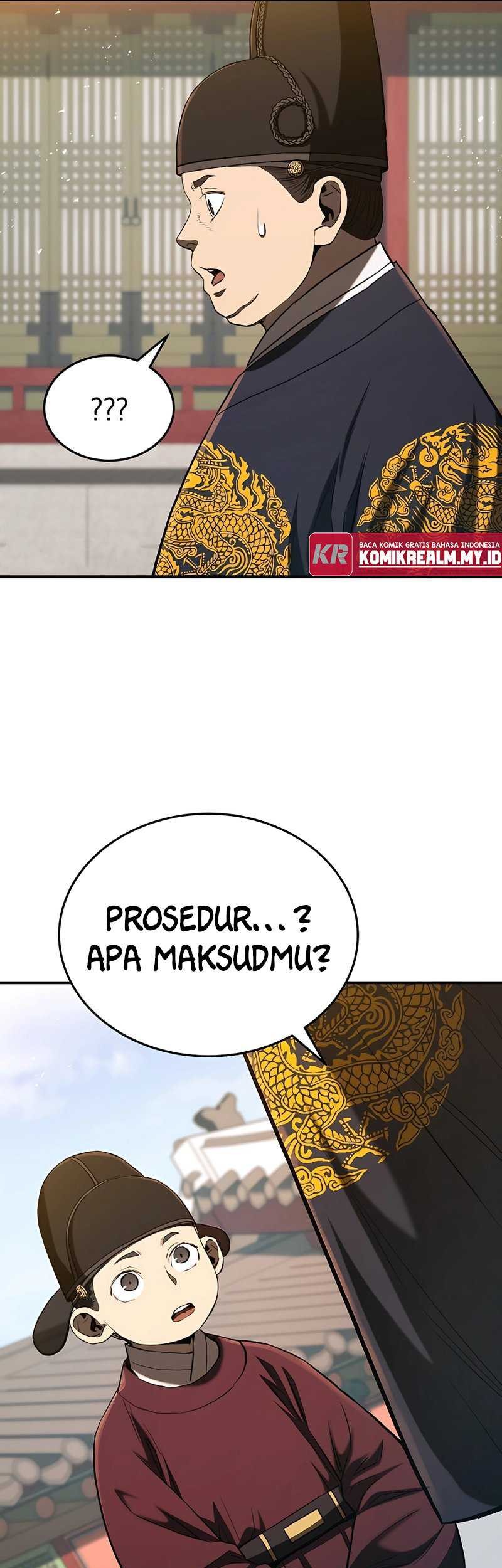 Halaman 150