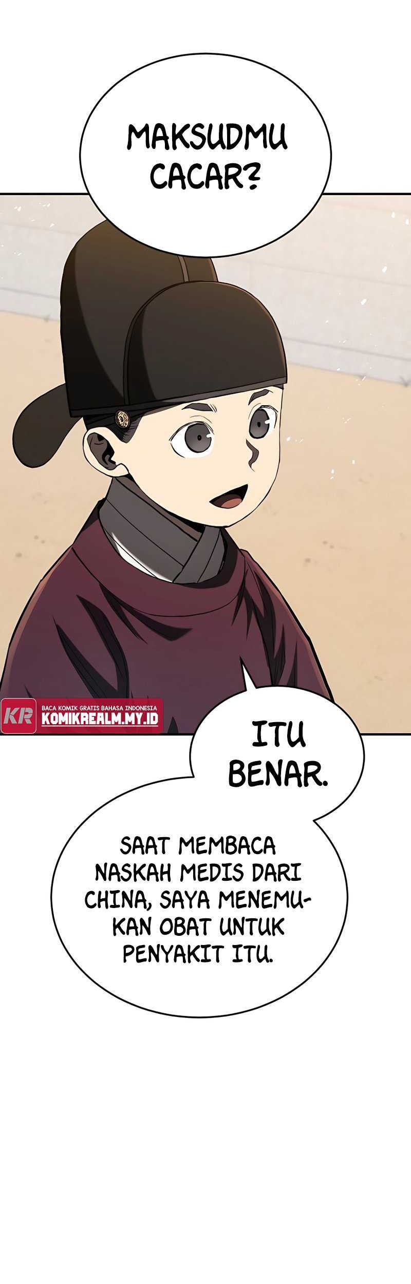 Halaman 152