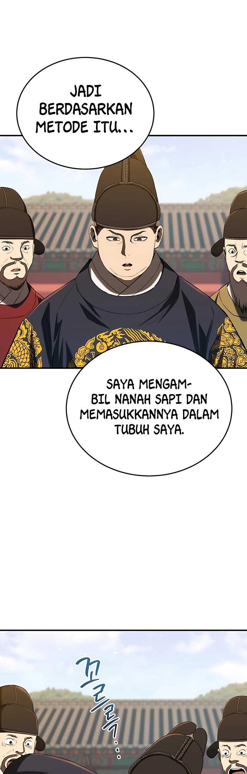 Halaman 153