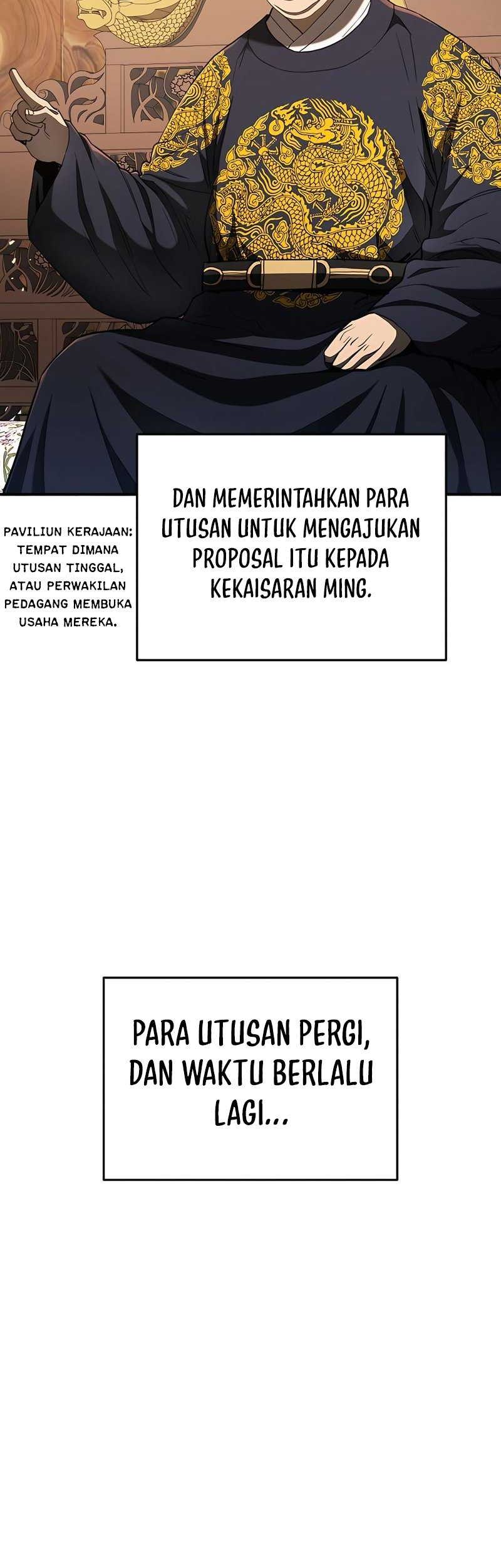 Halaman 104