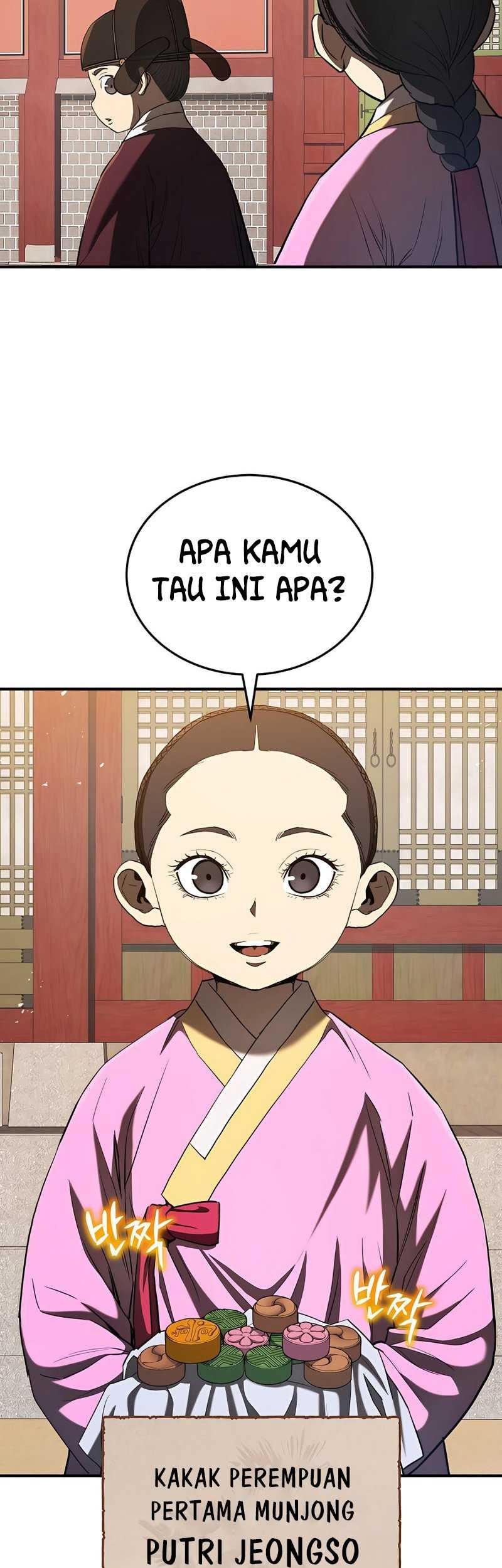 Halaman 106