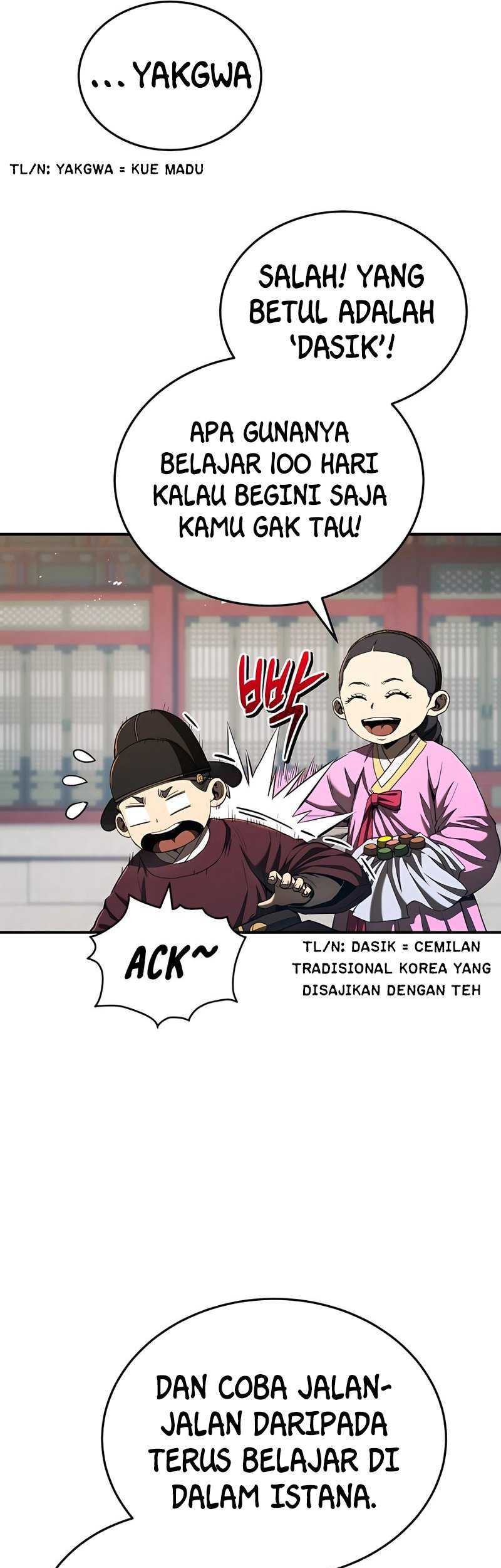 Halaman 108