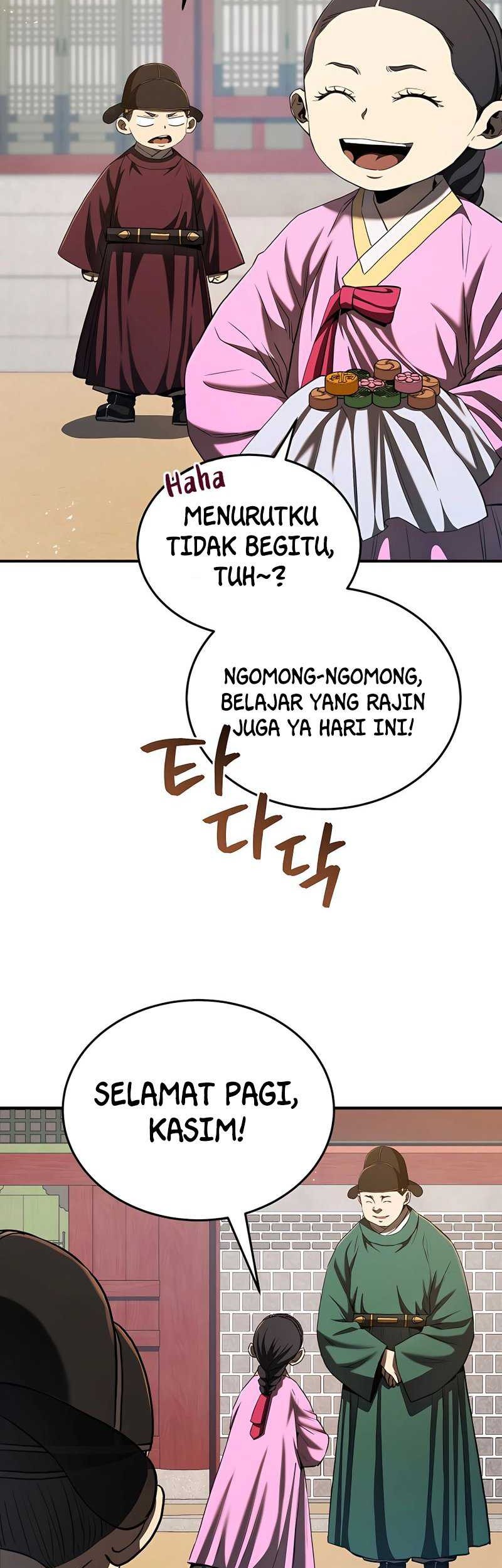 Halaman 110