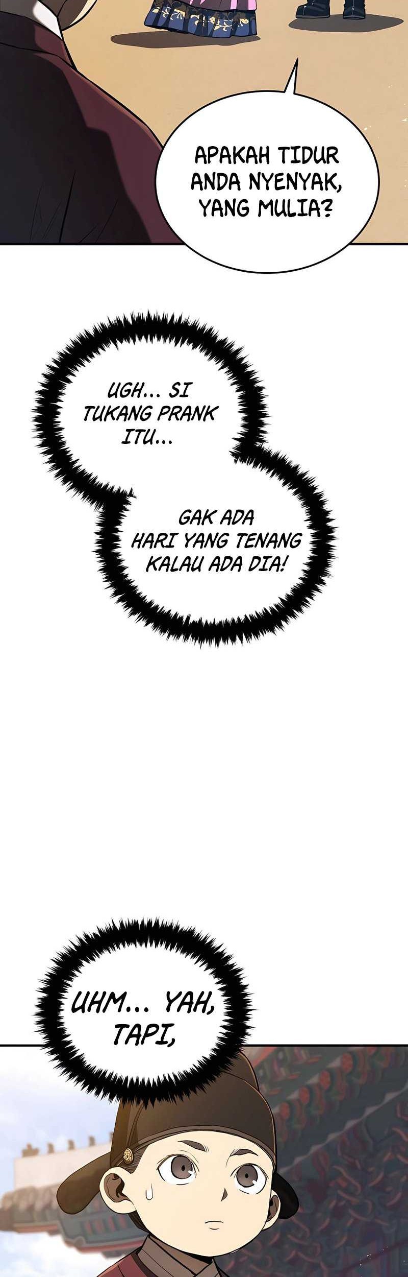 Halaman 111