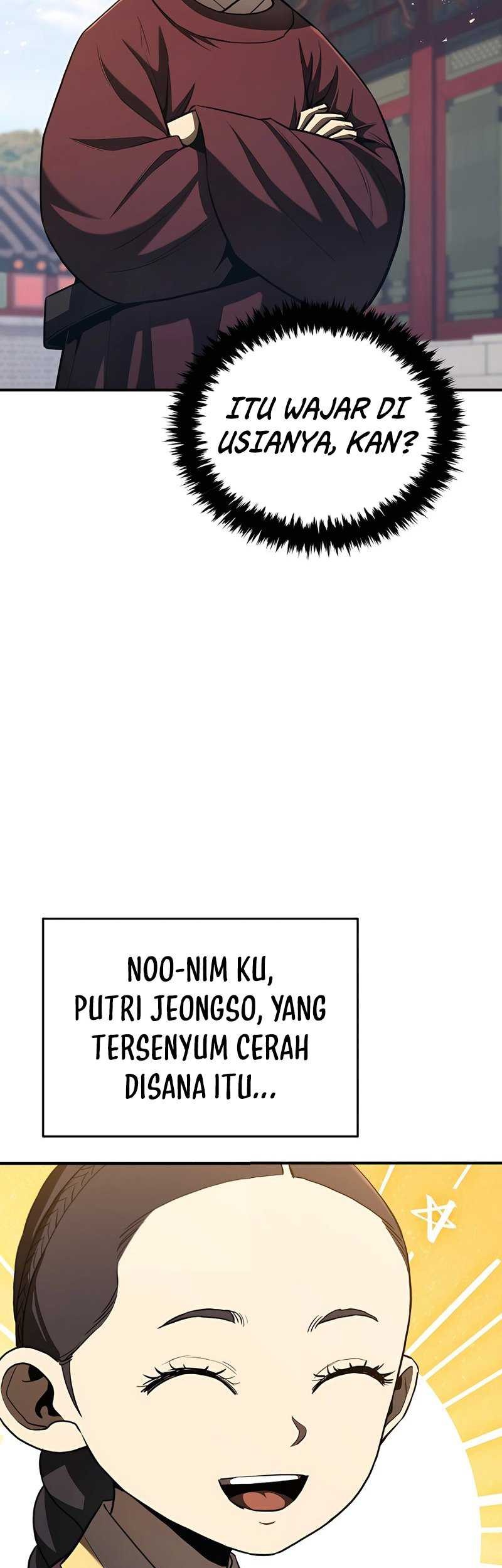 Halaman 112