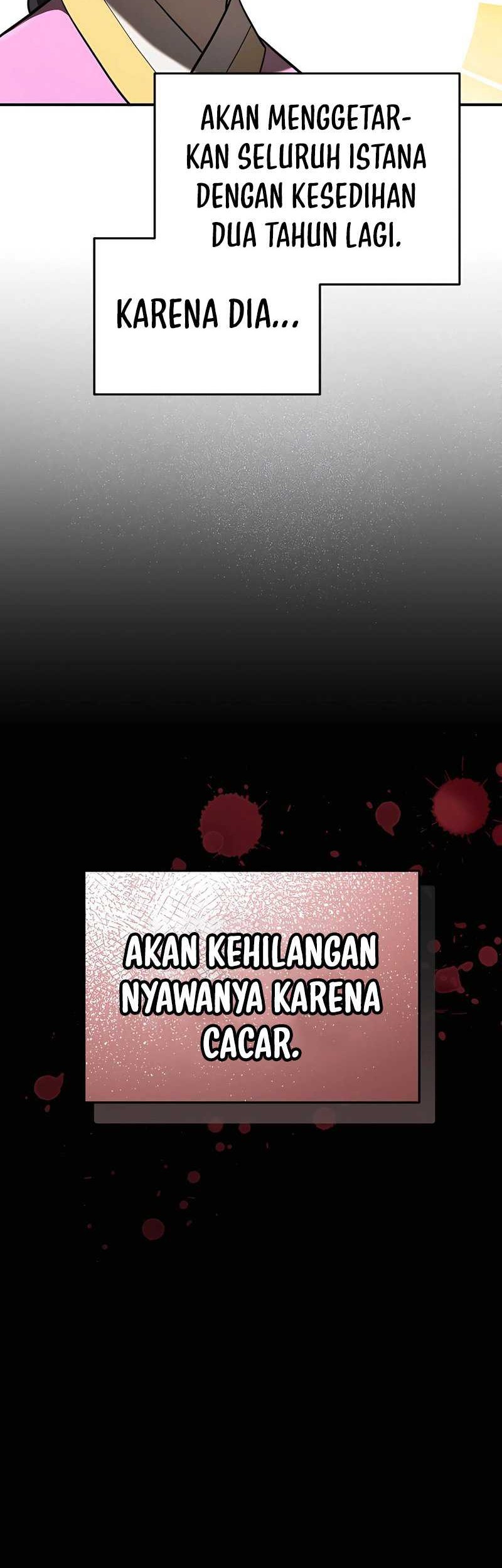 Halaman 113