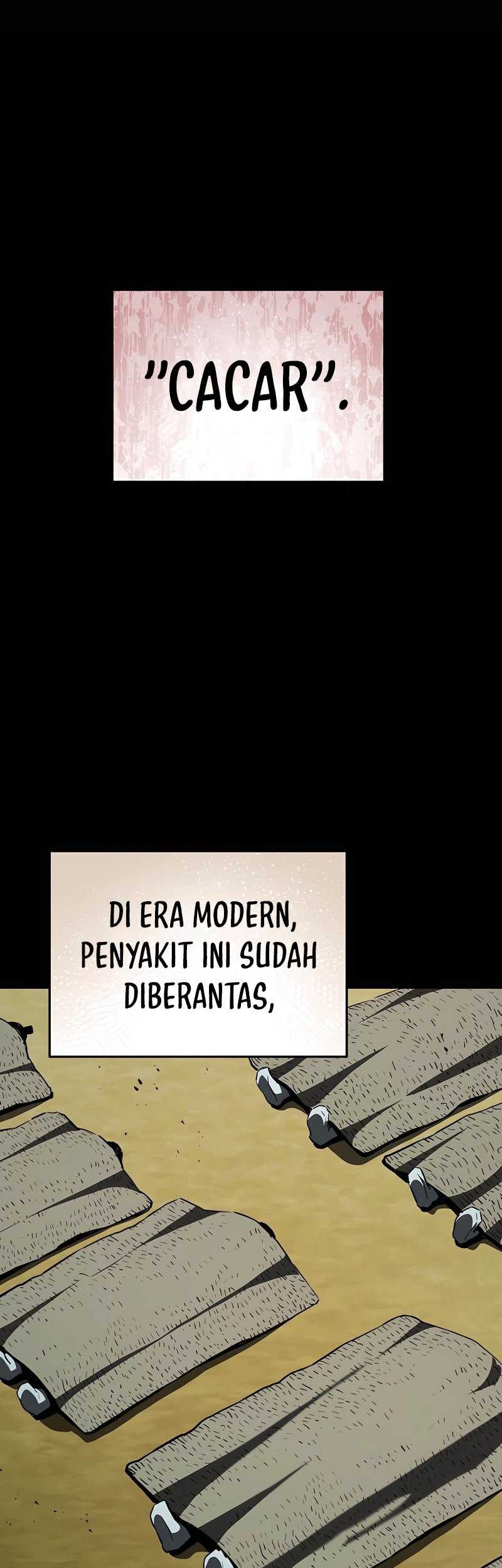 Halaman 114