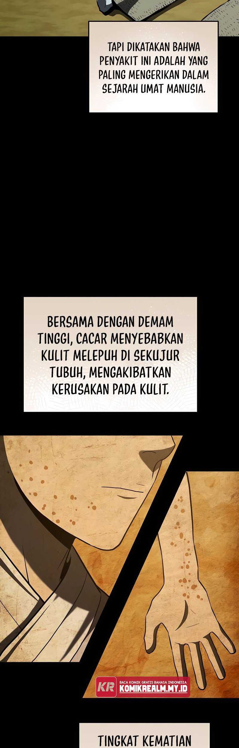 Halaman 115