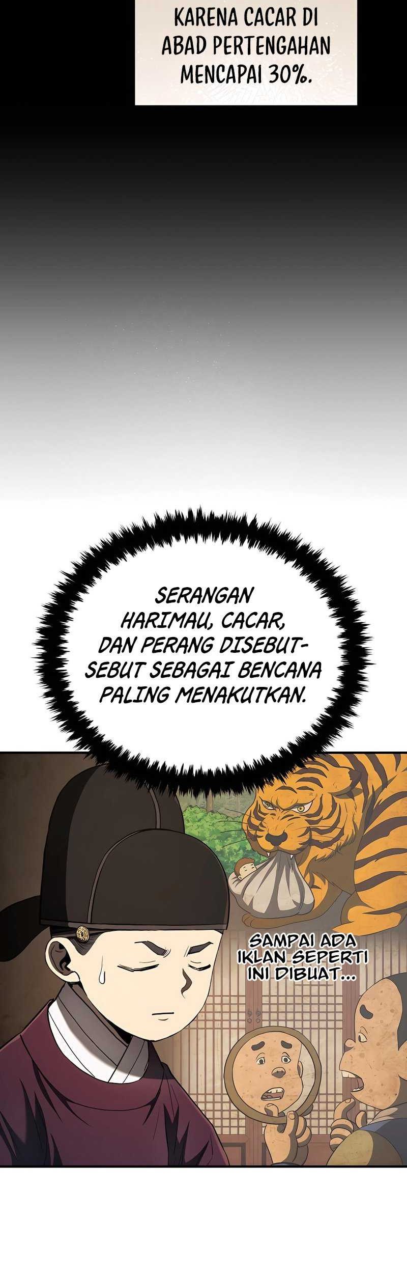 Halaman 116