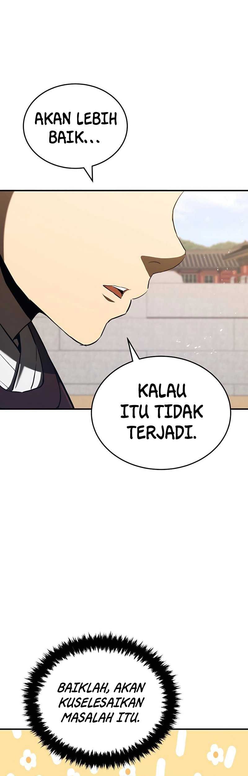 Halaman 118