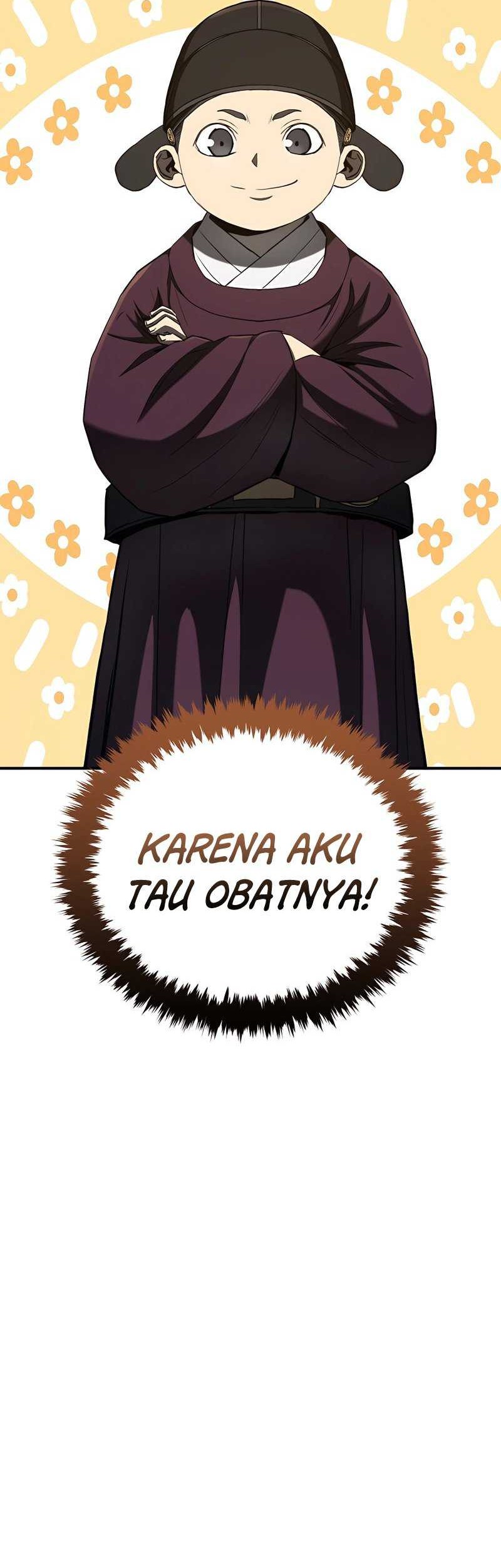 Halaman 119