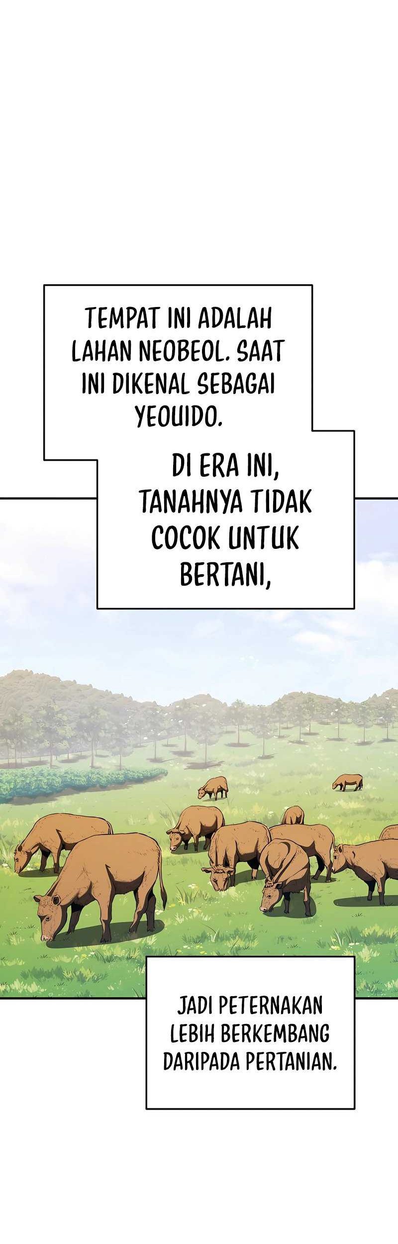 Halaman 123